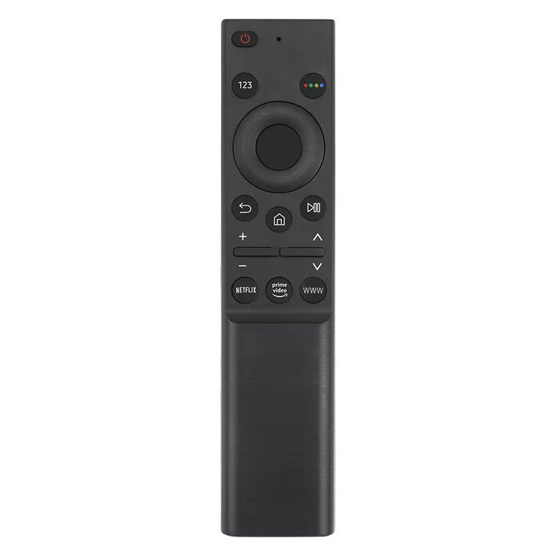 Samsung BN59-01363A Smart Remote Control