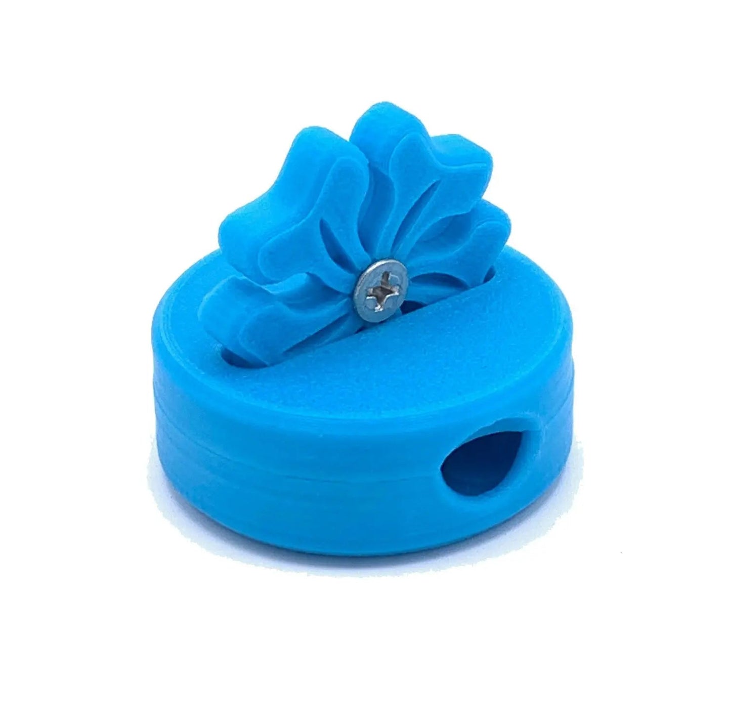28mm BladeSaver Thread Cutter - Blue