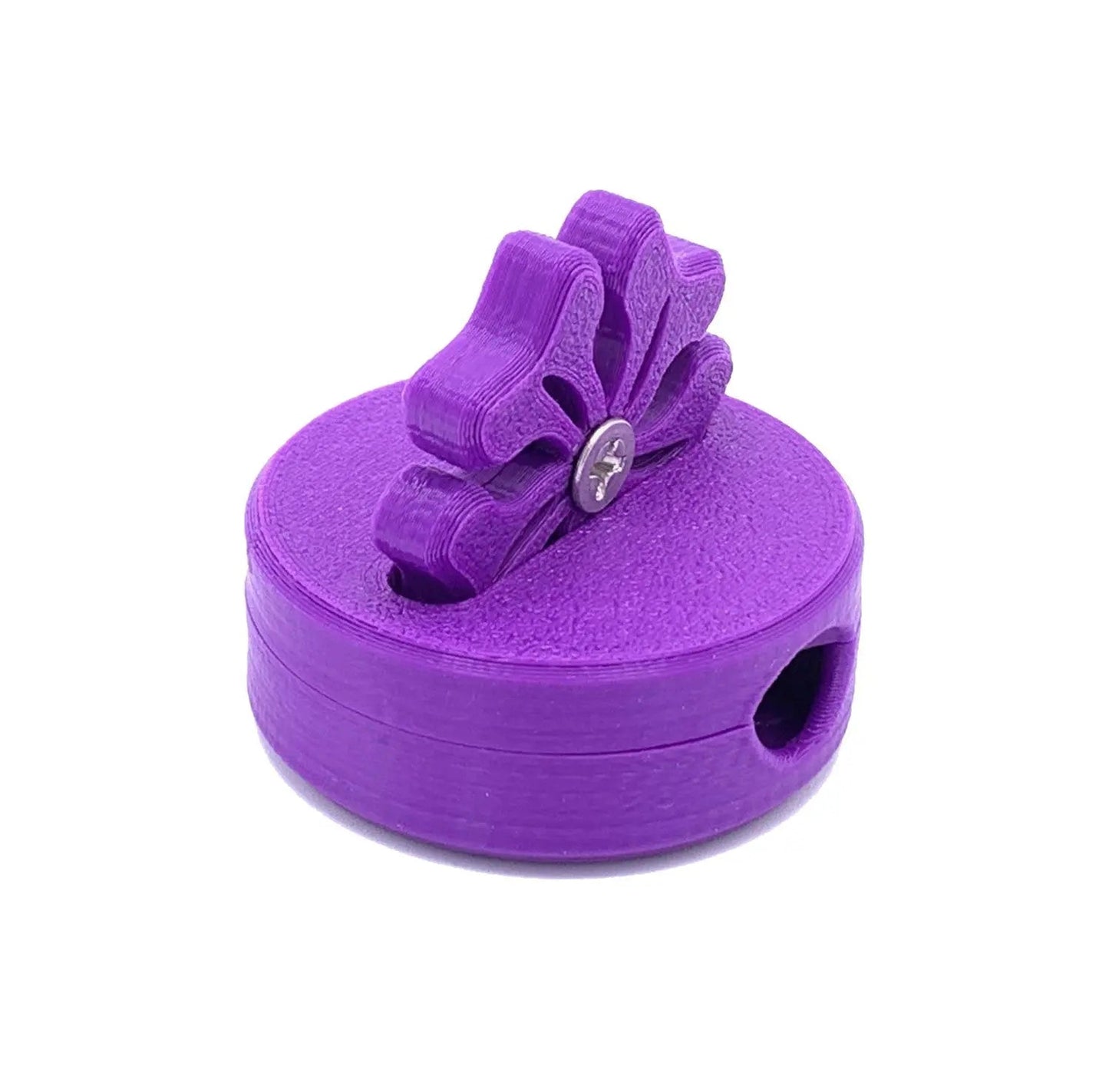 28mm BladeSaver Thread Cutter - Purple