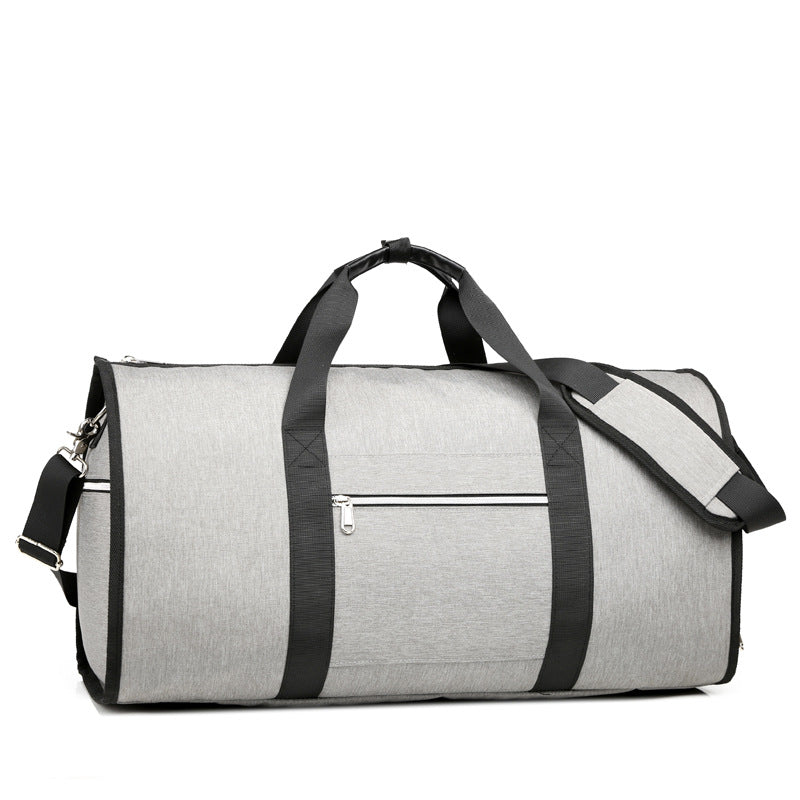 Premium Business Travel Bag