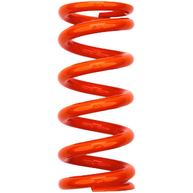 Fox Shox SLS Spring - 1.385" ID, 80mm Stroke, 525lbs