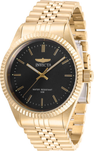 Invicta Men's Specialty Watch