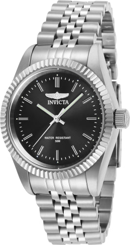 Invicta Women's Specialty Watch