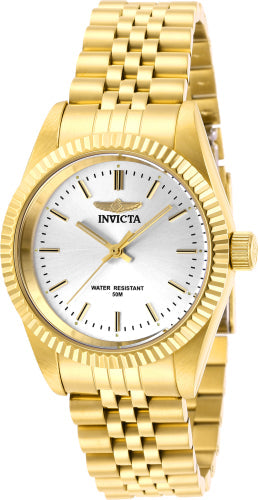 Invicta Women's Specialty Watch