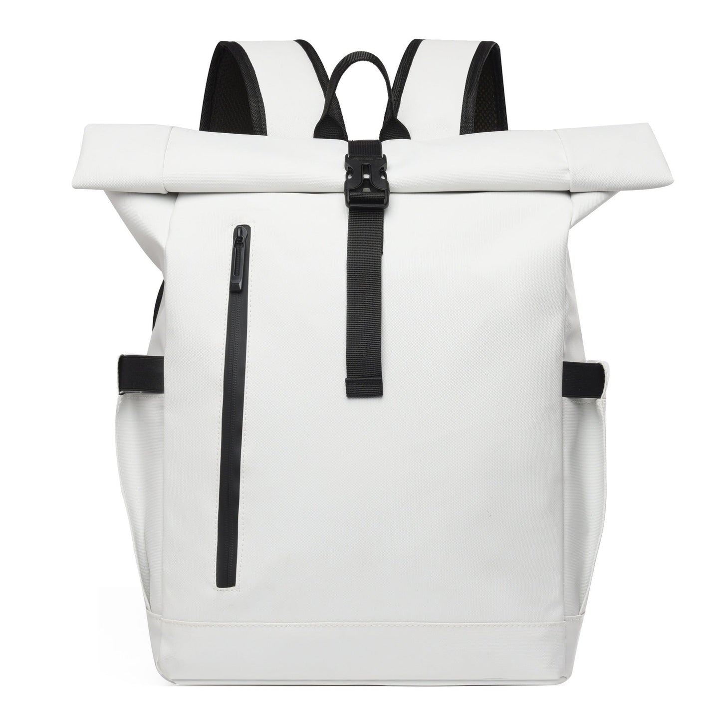 Sac à dos léger pour ordinateur portable pour hommes