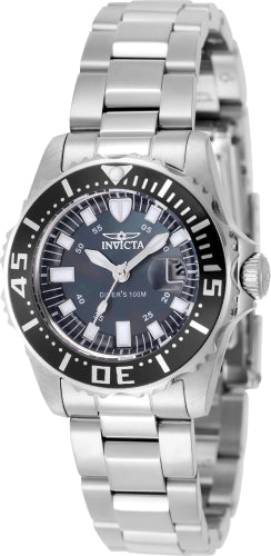 Reloj Invicta Pro Diver para Mujer