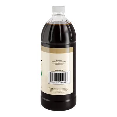 Imitation Vanilla Flavoring - 32 oz
