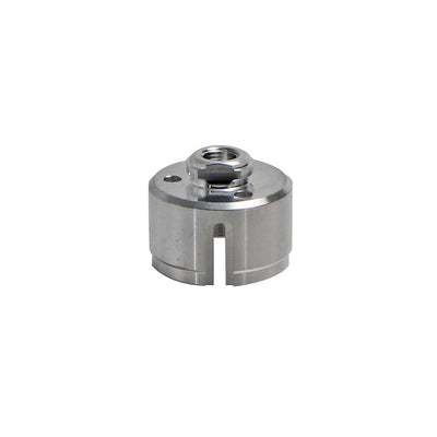 Fox Shox Shaft Lug for 2017 Transfer F-S Dropper Post