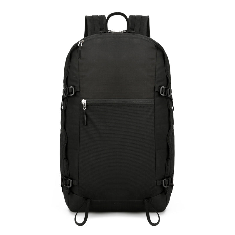 Sac à dos de randonnée imperméable léger premium