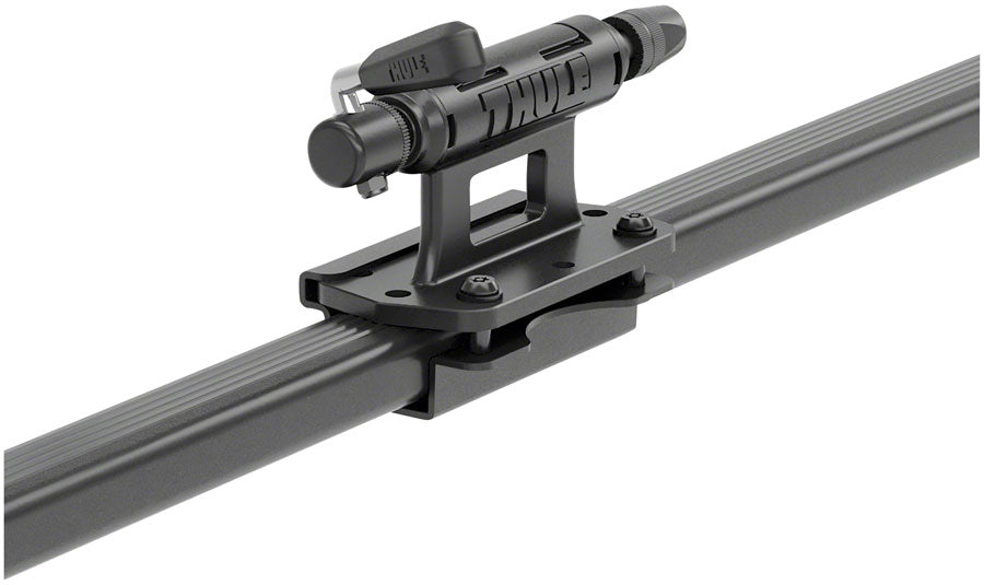 Accesorio de Montaje en Horquilla Thule Bed Rider Pro