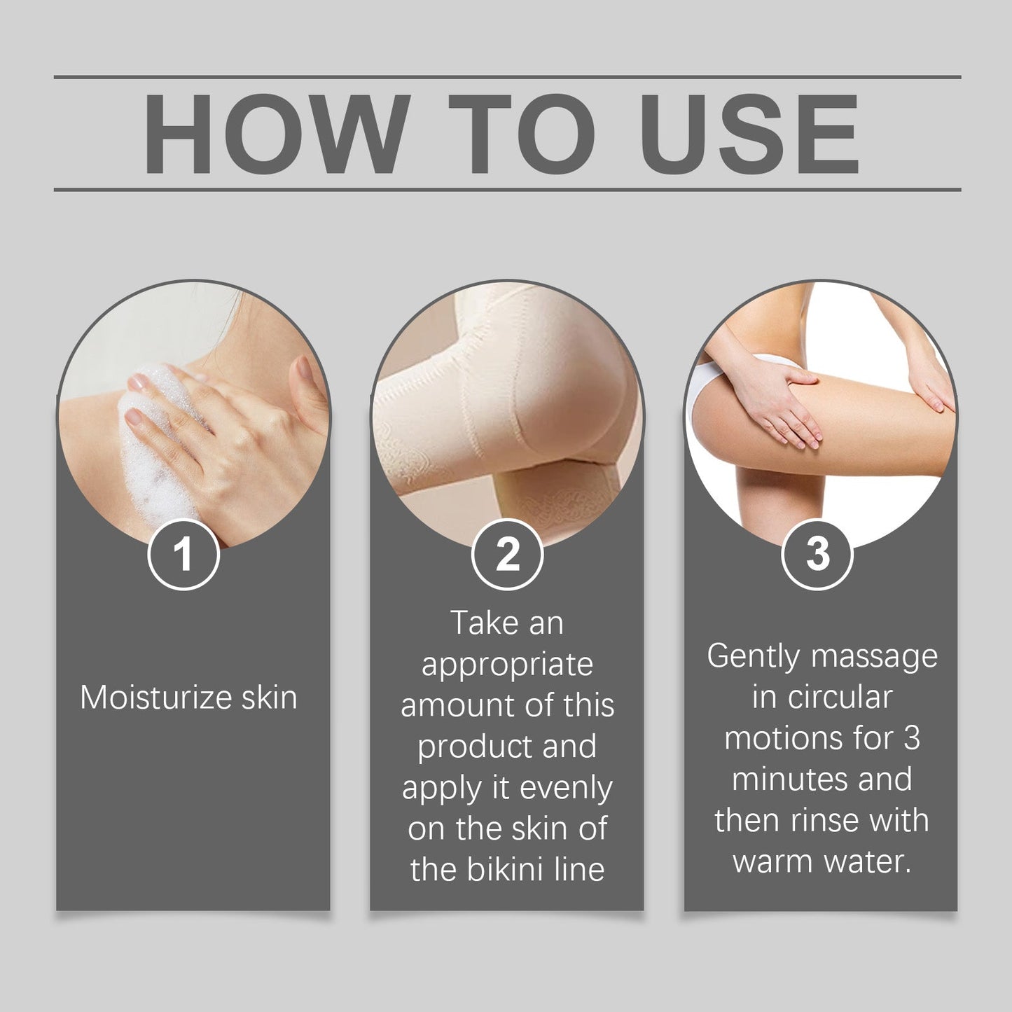 Hydrating Body Scrub for Smooth and Radiant Skin