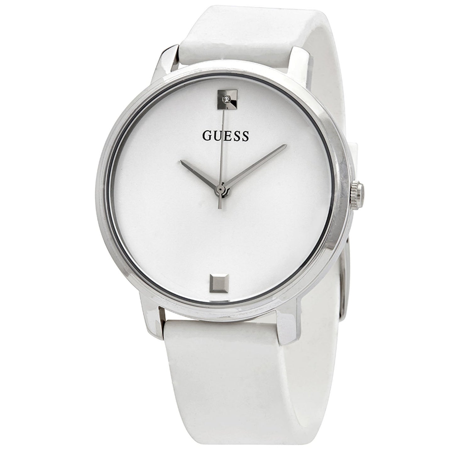 Reloj Nova para Mujer de Guess - Diseño Elegante y Rendimiento Confiable