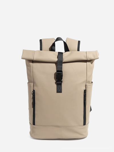 Sac de voyage d'affaires de grande capacité pour hommes