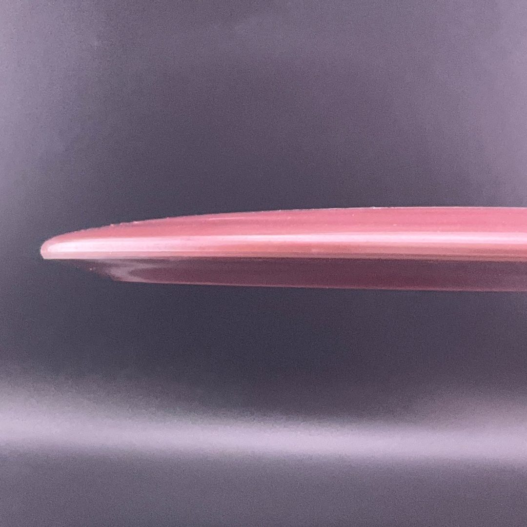 Shimmer Star Savant - Sockibomb Limited Edition