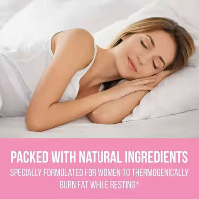 White kidney bean fat burning capsule - Korvel