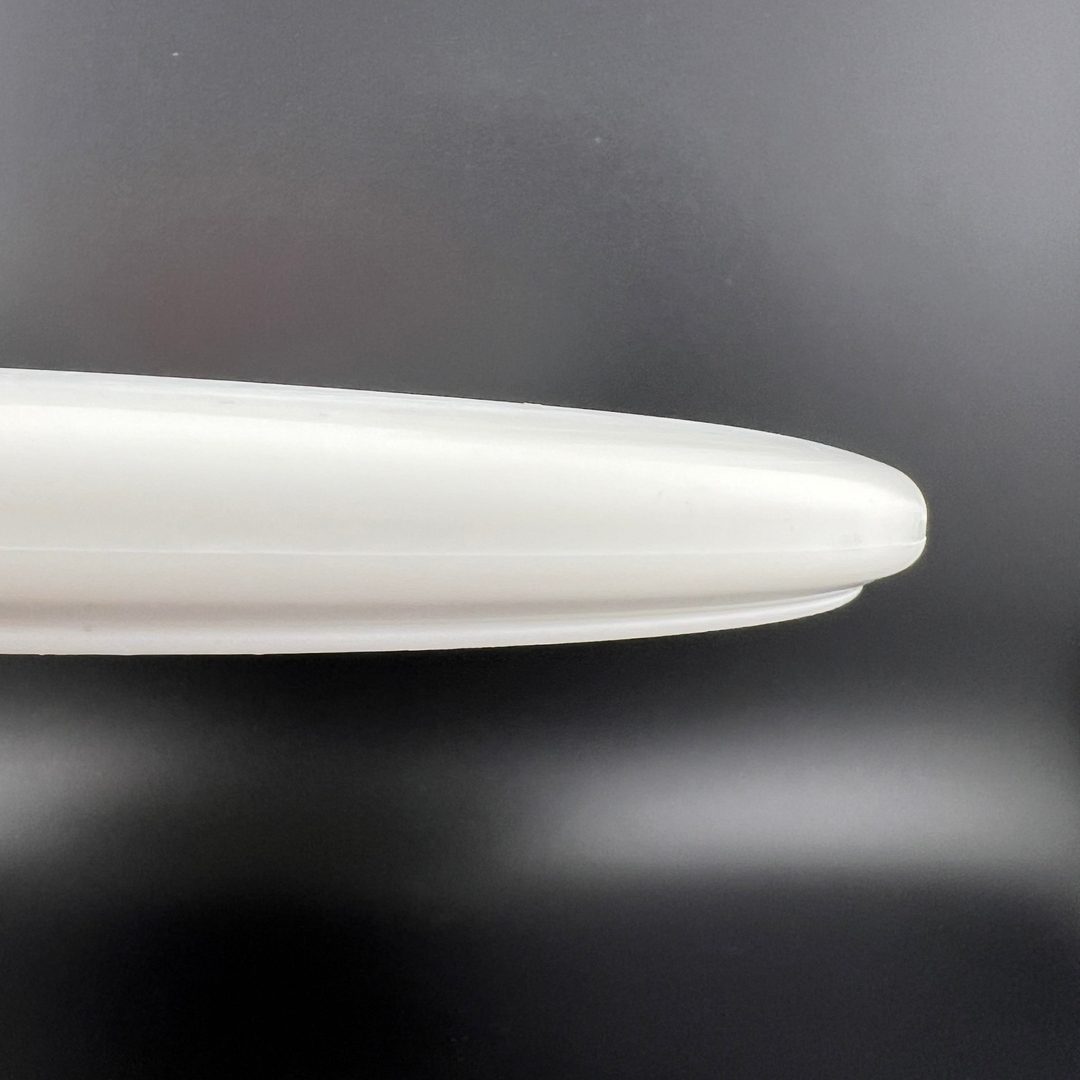 Nerve Firm Alter - Primer Disco de Golf Putter