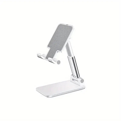 Adjustable Desk Mobile Phone Holder Stand
