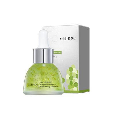 Sea Grape Multi-Skin Essence for Radiant Skin