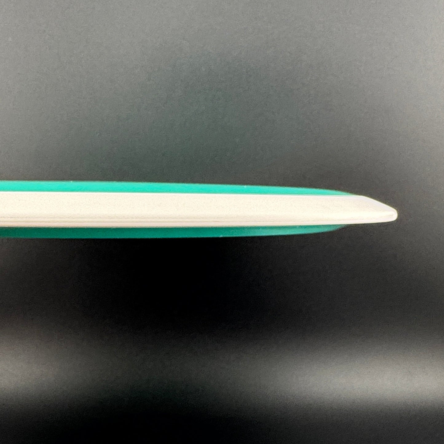 MVP Neutron Orbital Disc Golf Midrange