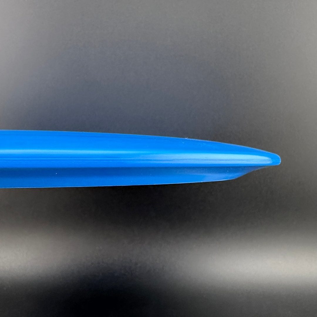 Swirly S-Line Vanguard - Kyle Klein Creator Series Disc