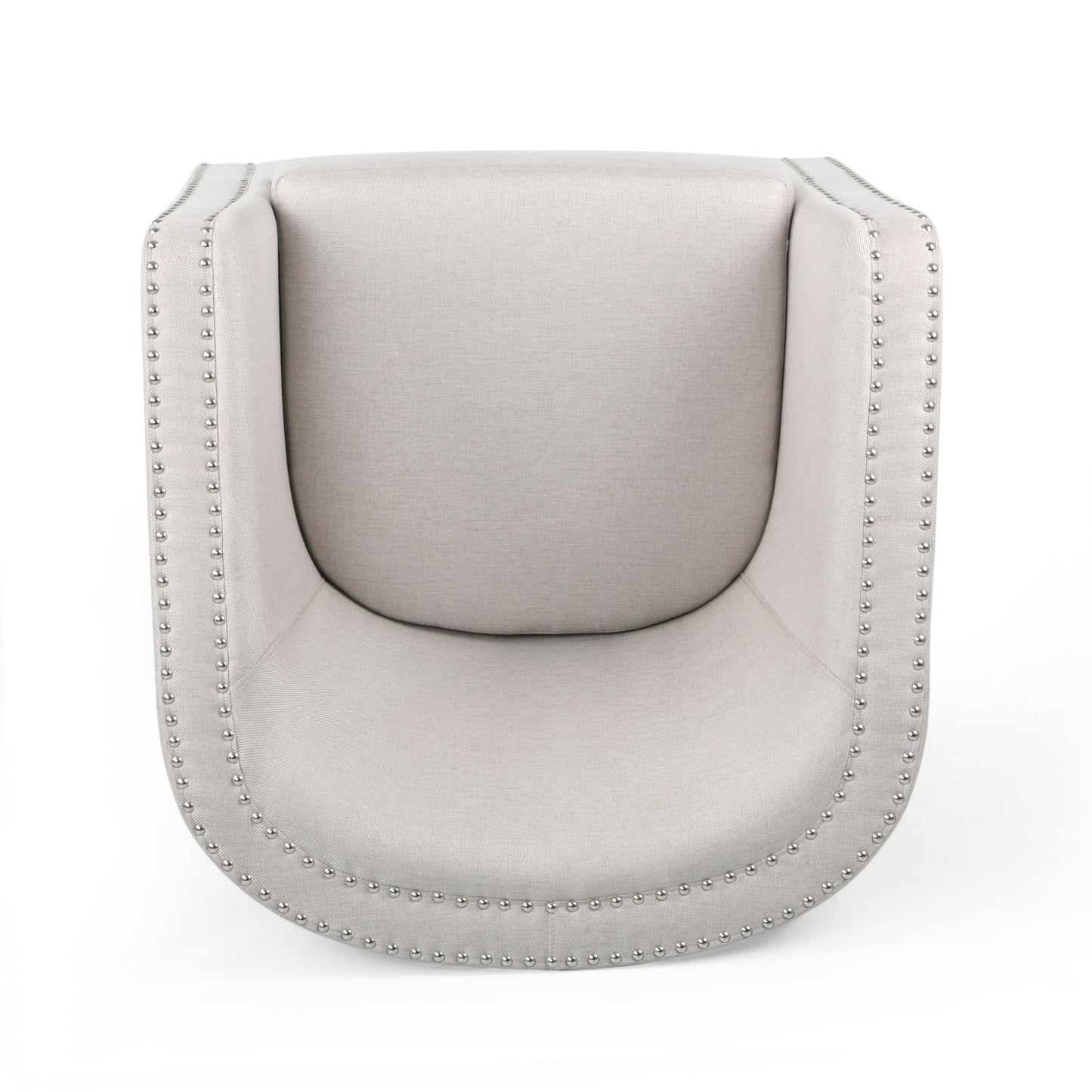 SWIVEL CHAIR - Korvel