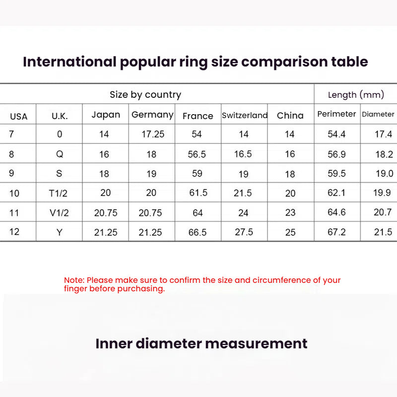 Xiaomi Smart Ring - Suivi d'activité avancé pour tous