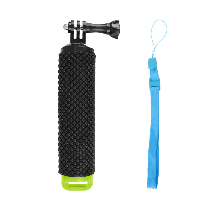 Premium GoPro Floating Selfie Stick for Underwater Photography