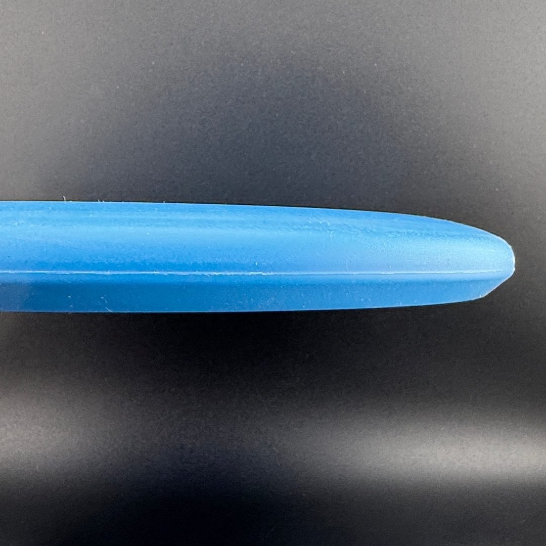 Innova KC Pro Firefly Disc Golf Putter