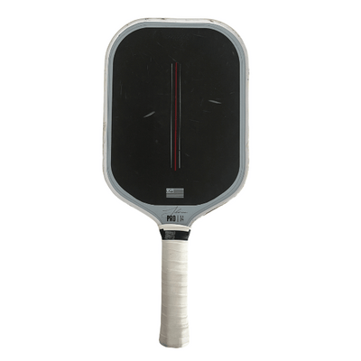 Refurbished Siberian Pro 14 Pickleball Paddle