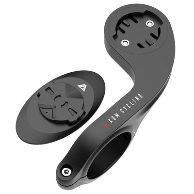 Ultimate Phone Mount Bundle for Cyclists - Korvel