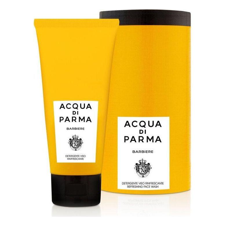 Acqua Di Parma Barbiere Limpiador Facial Diario 100ml