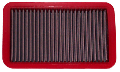 BMC Replacement Panel Air Filter for 98-99 Chevrolet Prizm 1.8L