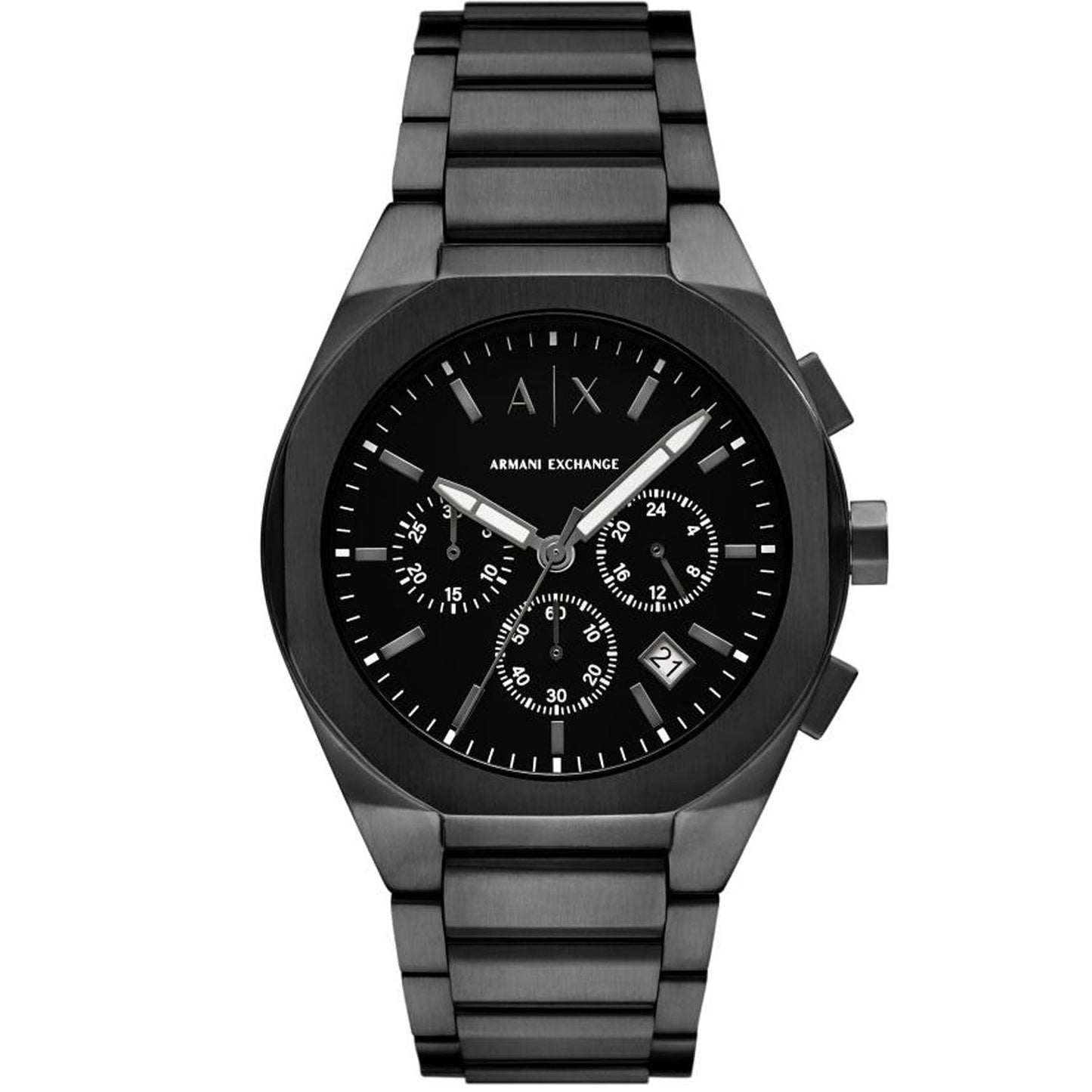 Reloj Rafael para Hombre de Armani Exchange