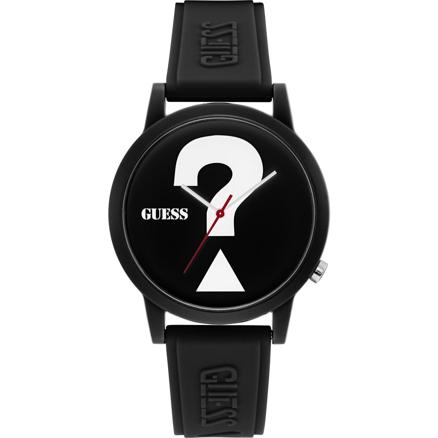 Montre Classique Guess pour Femme