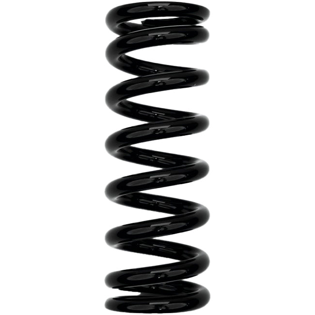 Ressort Standard Fox Shox 1,385" ID 700lbs pour une performance optimale