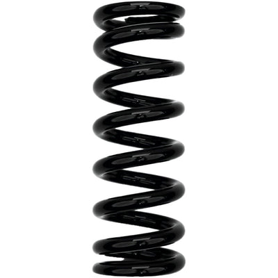 Resorte Estándar Fox Shox 1.385" ID 700lbs para un Rendimiento Óptimo