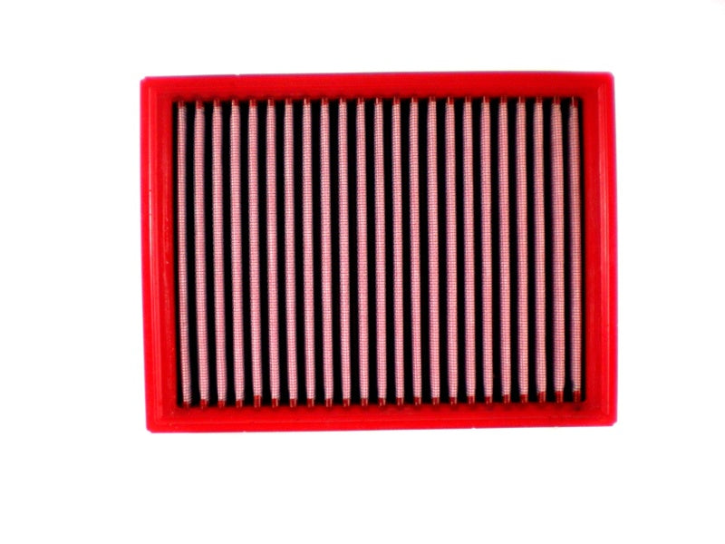 Filtro de aire de panel de reemplazo BMC para Cadillac XLR 4.4L V8 07-09