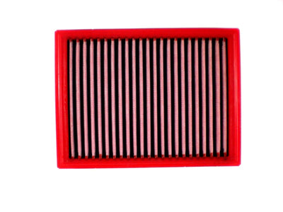 BMC Replacement Panel Air Filter for 07-09 Cadillac XLR 4.4L V8
