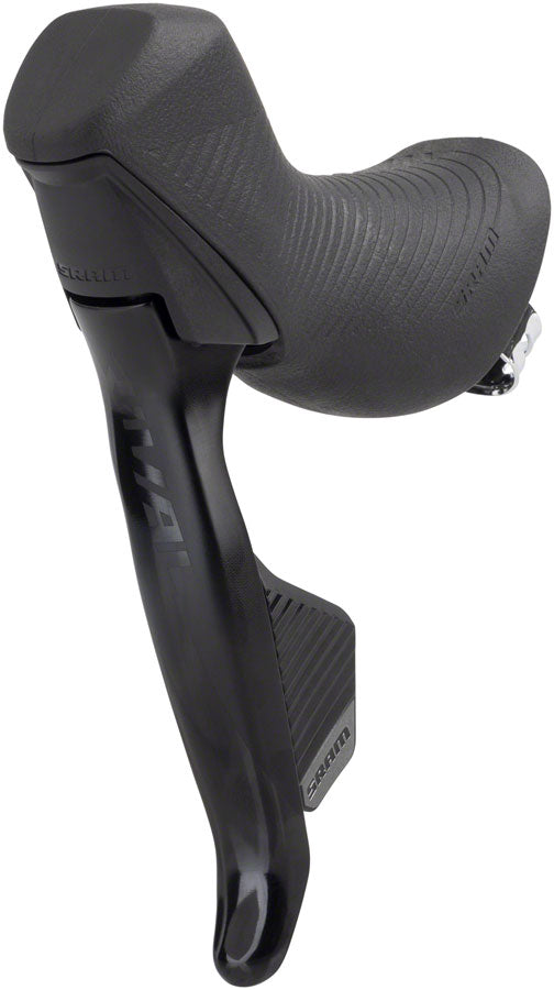 Kit de palanca de cambio/freno izquierdo SRAM Rival eTap AXS