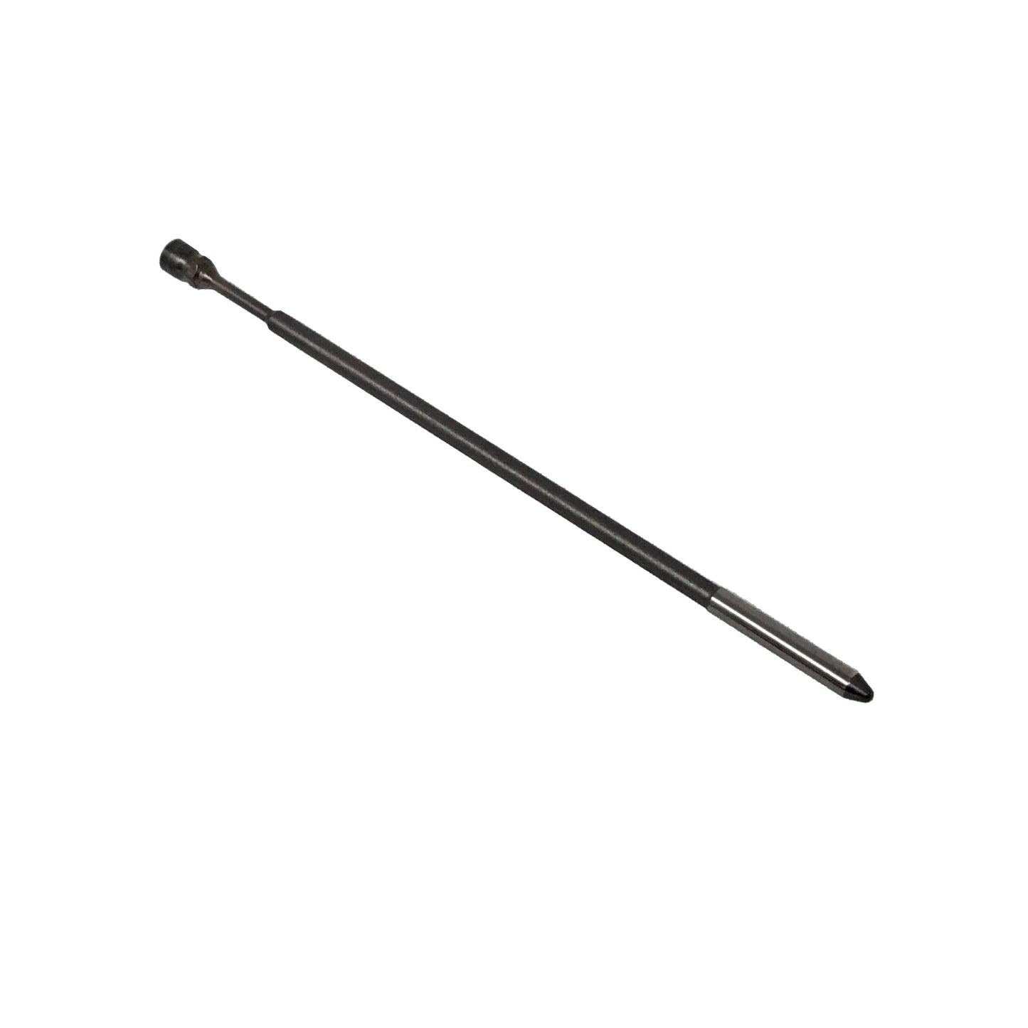Tige de compression interne Fox Shox 3.506 TLG 2.0mm Float DPS