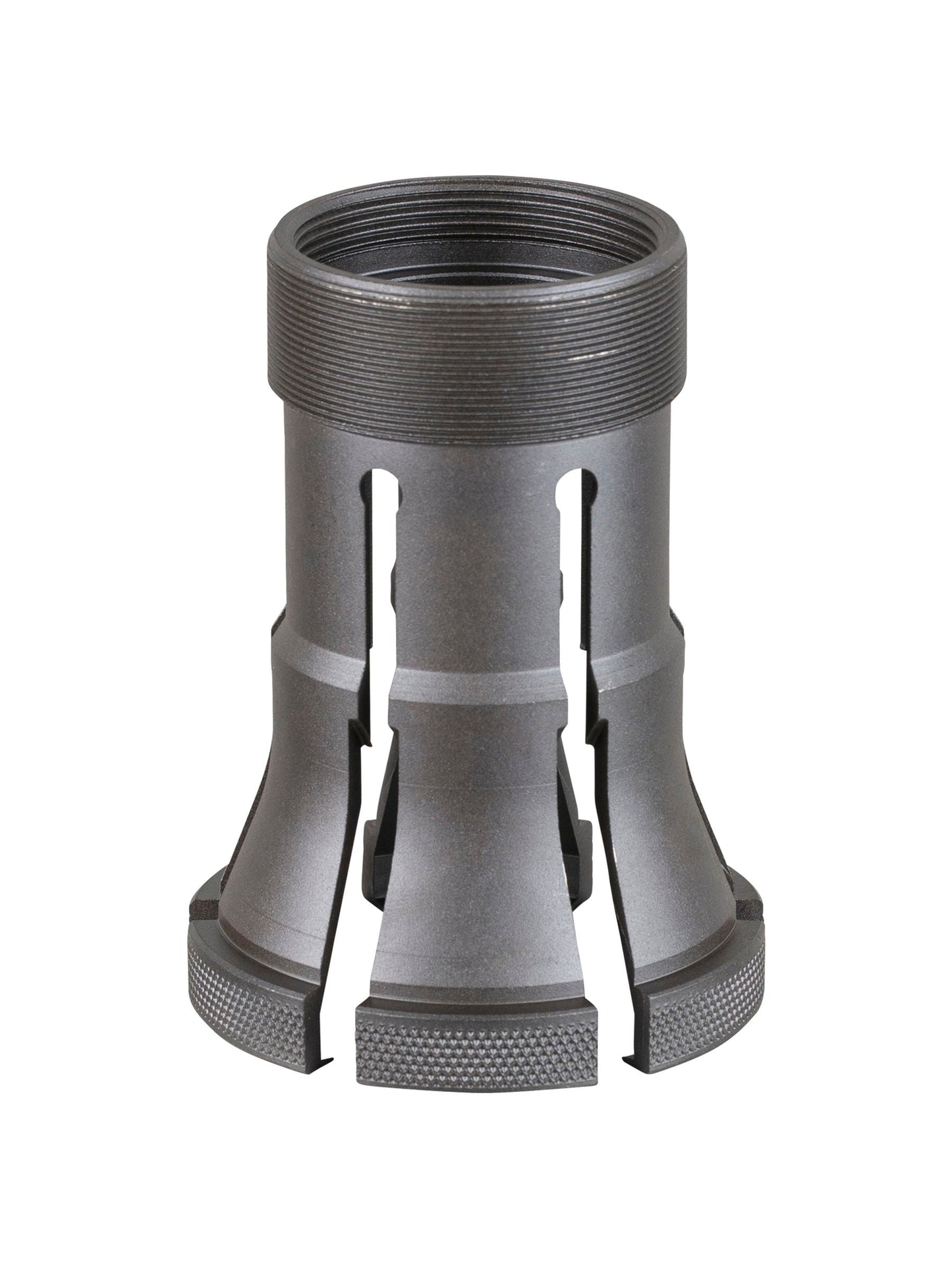 Unior Crown Race Puller Bushing 1-1/2" (38mm) Tool
