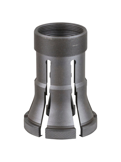 Buje de extractor de corona Unior 1-1/2" (38mm)