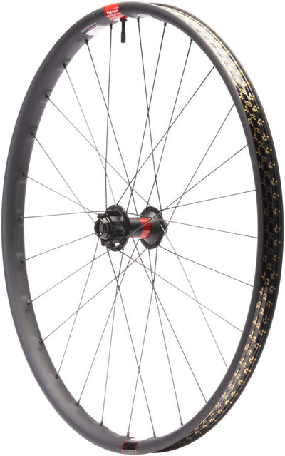 DT 240 / Reserve 30 HD Rueda Delantera de Carbono - 29"