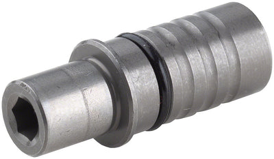 Unité d'axe P et O-ring pour dérailleur arrière Shimano XTR RD-M9000