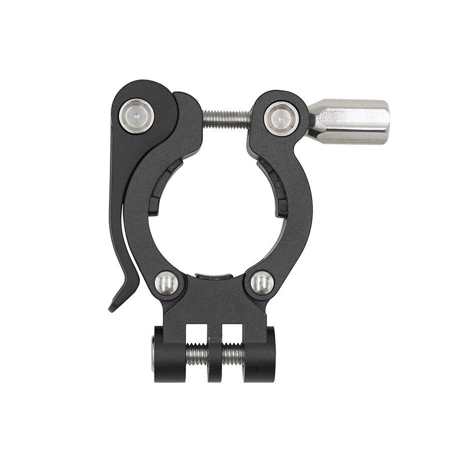 Soporte Trasero Kids Ride Shotgun para Asiento Pro Gen 2