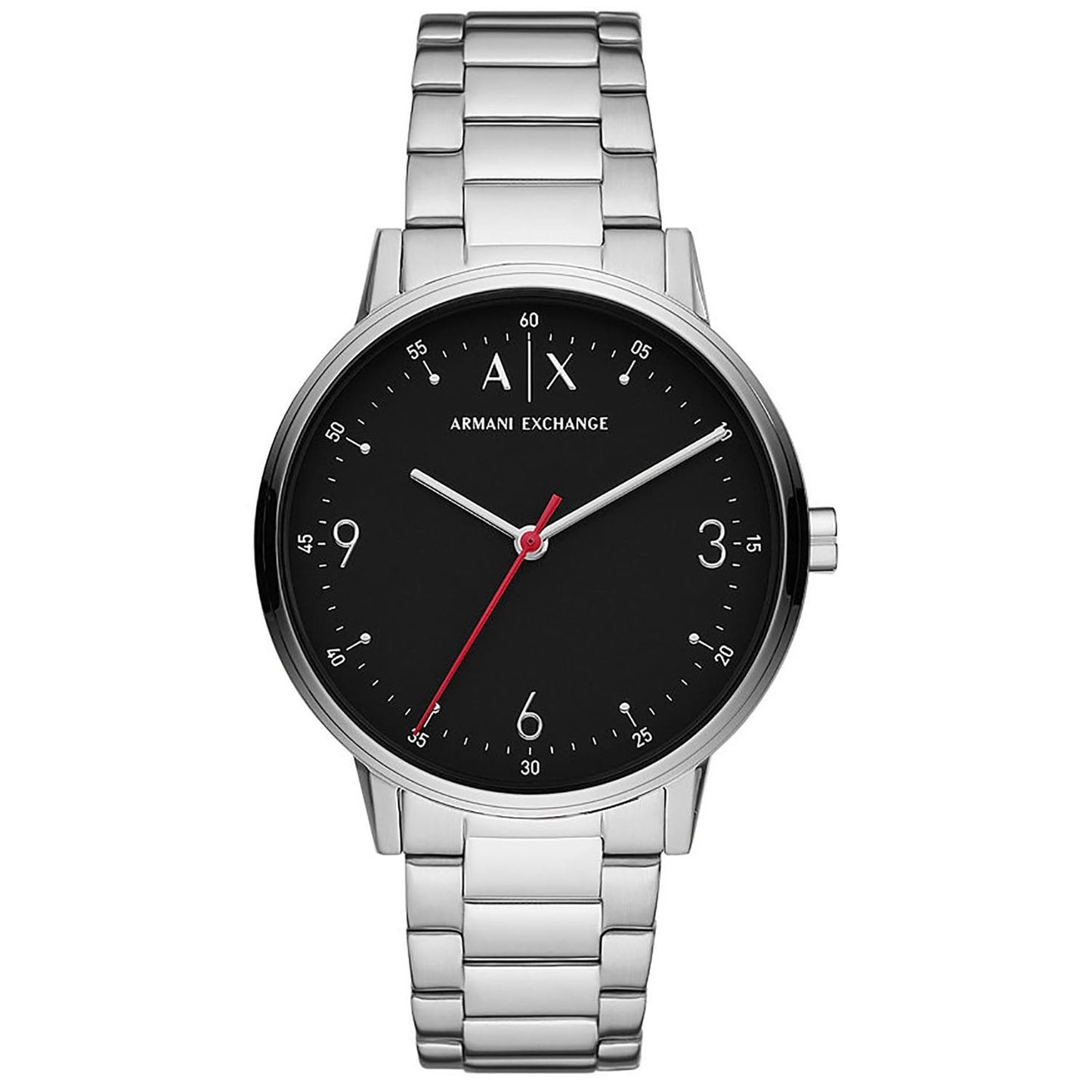 Armani Exchange Men's Classic Watch
