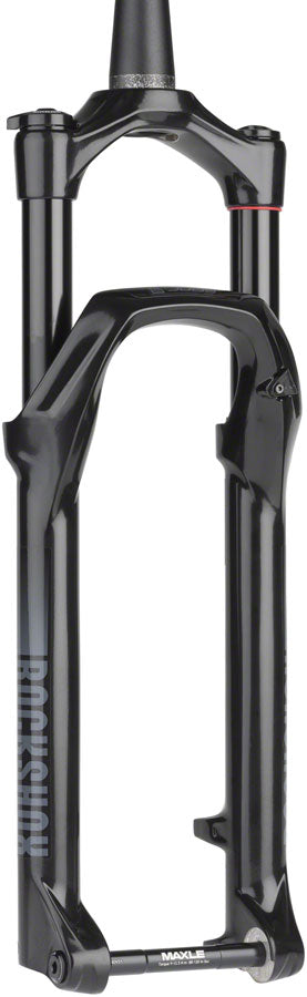 RockShox Judy Gold RL Horquilla de Suspensión - 29" 100 mm