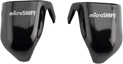 Capuchon de dérailleur à portée courte microSHIFT SB-4