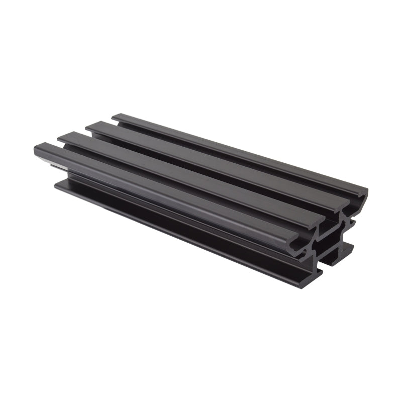 Extension de support de réparation Park Tool PRS-22EXT Team Issue