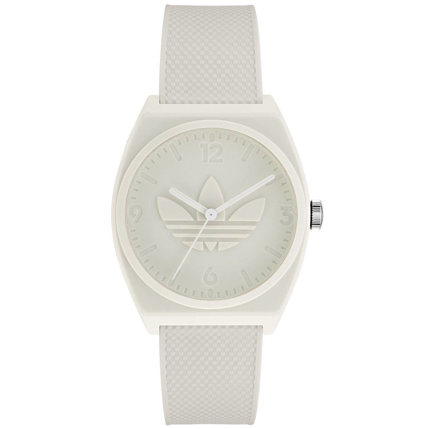 Adidas Men's Originals Street Project Two Watch